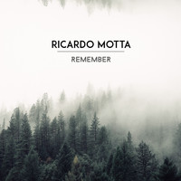 Ricardo Motta - Remember