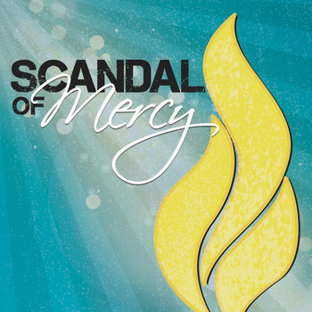 Various Artists - Scandal of Mercy
