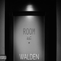 Walden - Room 223
