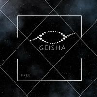 Geisha - Free (Radio Edit)