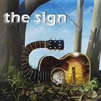 The Sign - C the Sign