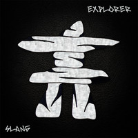 Slang - Explorer
