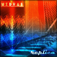 Medras - Replica