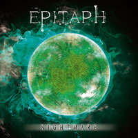 Epitaph - Nightmare