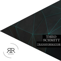 Theo Schmitt - Transformator