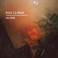 Kuo Climax - Alone