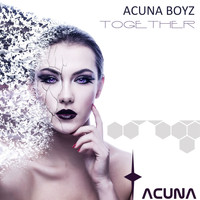 Acuna Boyz - Together