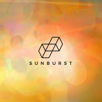 Lisbon Kid - Sunburst (Remixes)