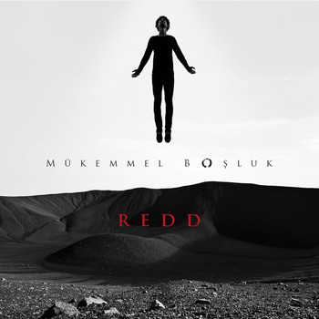 Redd - Mükemmel Boşluk
