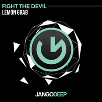 Lemon Grab - Fight the Devil