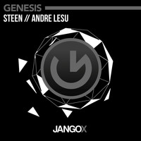 Steen, Andre Lesu - Genesis