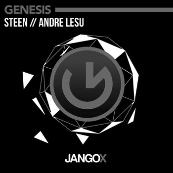 Steen, Andre Lesu - Genesis