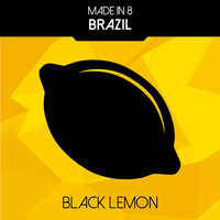 Made in 8 - Brazil