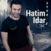 Hatim Idar - 36
