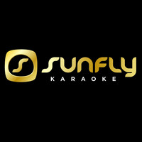 Sunfly Karaoke - Light It Up (Remix) (Originally Performed By Major Lazer Feat. Nyla & Fuse ODG)