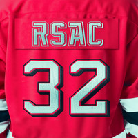 Rsac - 32 (Explicit)