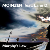 MOINZEN - Murphy's Law