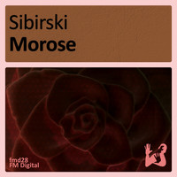 Sibirski - Morose
