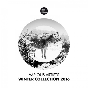 Various Artists - Winter Collection 2016