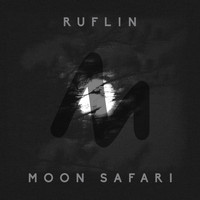 Ruflin - Moon Safari