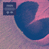 Fhin - But Now a Warm Feel Is Running