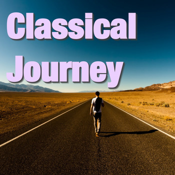 Various Artists - Classical Journey