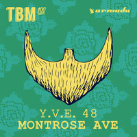 Y.V.E. 48 - Montrose Ave