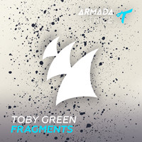 Toby Green - Fragments