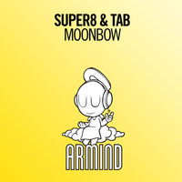 Super8 & Tab - Moonbow