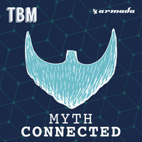 Myth - Connected