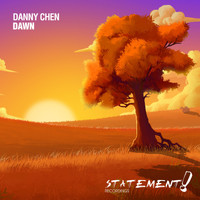 Danny Chen - Dawn