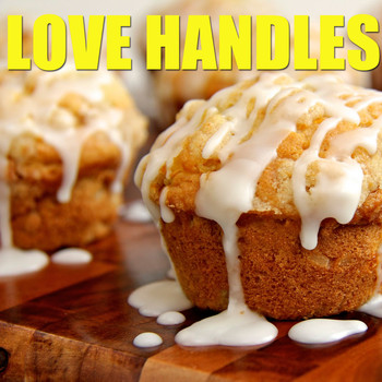 Various Artists - Love Handles
