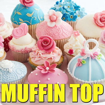 Various Artists - Muffin Top