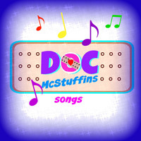 La Vane - Doc McStuffins Songs