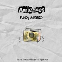 Applemoes - Funky Stereo