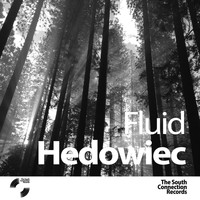 Hedowiec - Fluid