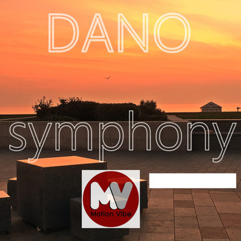 Dano - Symphony