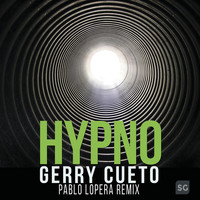 Gerry Cueto - Hypno