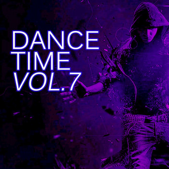 Various Artists - Dance Time, Vol. 7