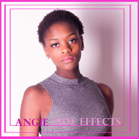 Angie - Side Effects - Single