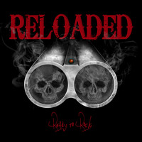 Reloaded - Ready to Rock