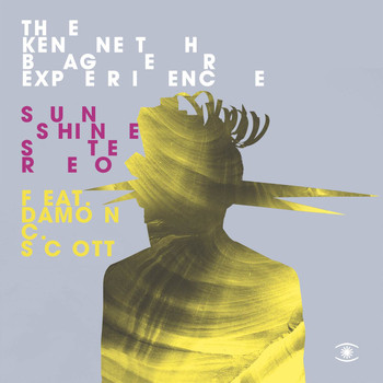 The Kenneth Bager Experience - Sunshine Stereo (Remixes)