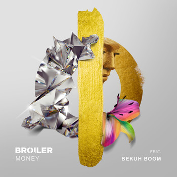 Broiler - Money