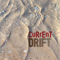 Current - Drift