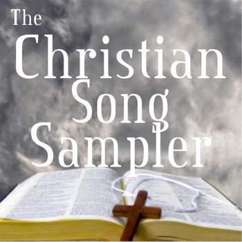 Various Artists - The Christian Song Sampler