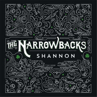 The Narrowbacks - Shannon
