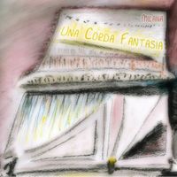 Milana - Una Corda Fantasia