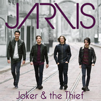 Jarvis - Joker & the Thief