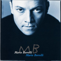 Mario Borrelli - MB