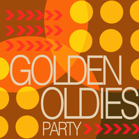 Golden Oldies - Golden Oldies Party